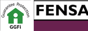 fensaggfi